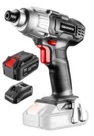 graphite-zakretarka-akumulatorowa-58g012-40ah