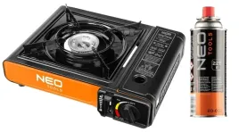 neo-kuchenka-gazowa-2-1-kw-20-050-gaz