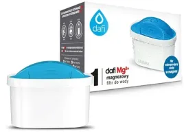 filtr-magnezowy-mg-do-dzbanka-dafi-wklad-unimax