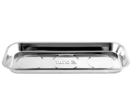 miska-magnetyczna-prostokatna-35x15-yt-0831-yato