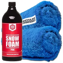 good-stuff-snow-foam-pink-rozowa-piana-do-mycia-samochodu-1000-ml
