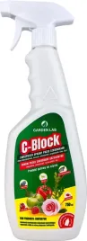 c-blok-spray-przeciw-insektom-grzybom-750ml