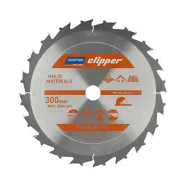 tarcza-do-drewna-norton-300x3-2-2-2x30-z20