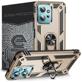 case-cover-etui-pancerne-obudowa-szklo-do-xiaomi-redmi-note-12-4g