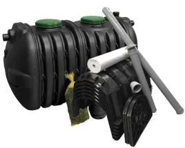 dwukomorowa-oczyszczalnia-3000l-ab-8-tuneli-300l