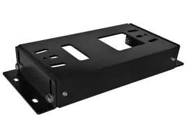 podstawa-montazowa-faac-740-741-oc-ral-9005-65cm