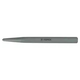 topex-punktak-12-7-x-152-mm-03a445