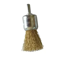 richmann-szczotka-pedzelkowa-12-mm-mosiadz-c4323