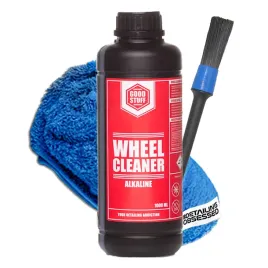 good-stuff-alkaline-wheel-cleaner-1000-ml-do-usuwania-brudu-z-felg