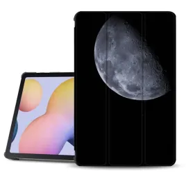 etui-case-cover-obudowa-do-samsung-galaxy-tab-s7-fe-s7-plus-s8-plus