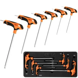 neo-tools-klucze-torx-6-szt-wkladka-84-264