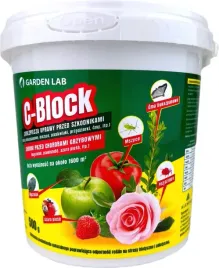 c-blok-przeciw-insektom-grzybom-500g-garden-lab