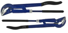 cegi-do-rur-15-oraz-1-geko-g01672-g01671