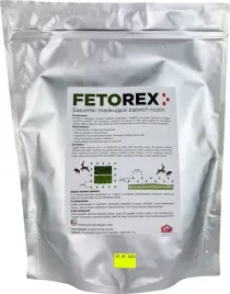 fetorex-naturalny-odstraszacz-na-dziki-zwierzeta
