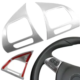 chromowane-nakladki-na-kierownice-do-kierownicy-samochodu-volkswagen-vw
