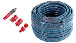 waz-ogrodowy-4-wa-24bar-1-2-20m-proline-zraszacz