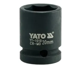 nasadka-udarowa-krotka-1-2-20mm-yato-yt-1010