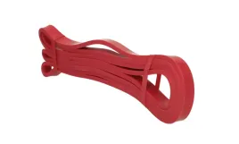 guma-do-cwiczen-lateksowa-tasma-power-band-oporowa-crossfit-7-16-kg-13mm