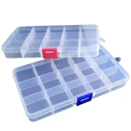organizer-pojemnik-15-przegrodek-175x100x22mm