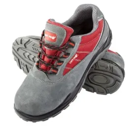 polbuty-zamszowe-oxford-s1p-src-lahti-l30424-42