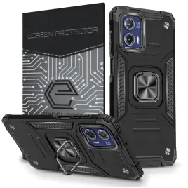 etui-pancerne-case-obudowa-futeral-cover-szybka-do-motorola-moto-g73-5g