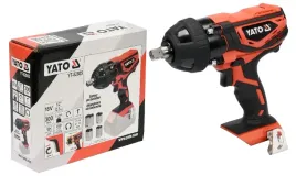 yt-82805-klucz-udarowy-18-v-samo-narzedzie-yato