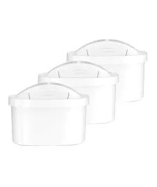 3-filtry-do-dzbanka-filtrujacego-dafi-unimax-kpl