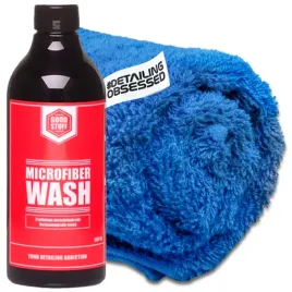 good-stuff-microfiber-do-prania-mikrofibr-detailingowych-500-ml