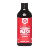 good-stuff-microfiber-do-prania-mikrofibr-detailingowych-500-ml-stan-nowy