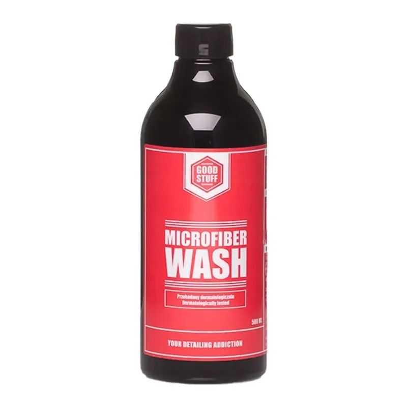 good-stuff-microfiber-do-prania-mikrofibr-detailingowych-500-ml