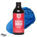 good-stuff-microfiber-do-prania-mikrofibr-detailingowych-500-ml-kod-producenta-gs007