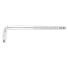 topex-pokretlo-typu-l-1-2-250-mm-38d556