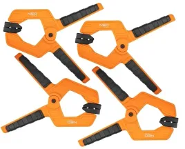 neo-tools-zestaw-sciskow-scisk-sprezynowy-2-5-65