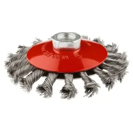 szczotka-druciana-tarczowa-odgieta-115mm-57h591