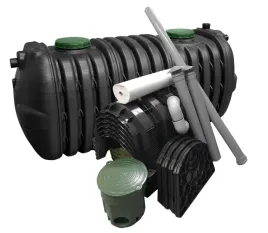 dwukomorowa-oczyszczalnia-4000l-10-tuneli-300-aqb