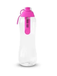 butelka-filtrujaca-dafi-soft-05-l-rozowa-filtr