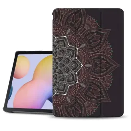 etui-case-obudowa-do-samsung-galaxy-tab-s7-s8