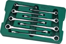 zestaw-kluczy-plasko-oczkowych-sata-08015-x-beam