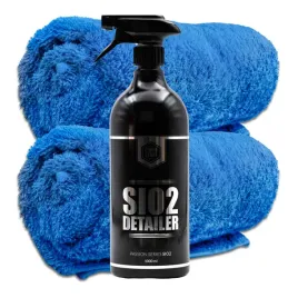 good-stuff-quick-detailer-sio2-1l-do-hydrofobowego-zabezpieczenia-lakieru