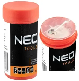 nic-do-uszczelniania-gwintow-150m-neo-02-438