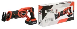 yt-82814-pila-szablasta-18-v-zestaw-2-ah-yato