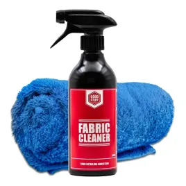 good-stuff-fabric-cleaner-500-ml-do-czyszczenia-tapicerki-i-alcantary