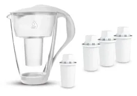 szklany-dzbanek-filtrujacy-dafi-crystal-led-wklady