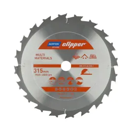 tarcza-do-drewna-norton-315x3-2-2-2x30-z20