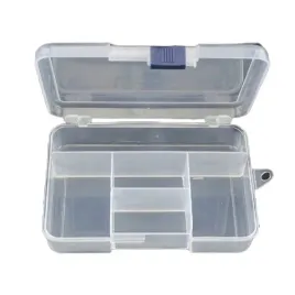 organizer-pojemnik-5-przegrodek-145x98x33mm