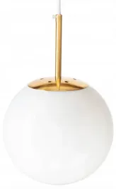 lampa-wiszaca-szklana-pandora-mleczna-biala