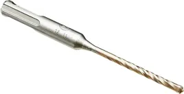 dewalt-dt9502-wiertlo-do-betonu-sdsplus-24x110x50
