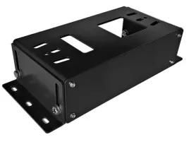 podstawa-montazowa-faac-740-741-oc-ral-9005-105cm