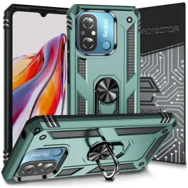 etui-pancerne-case-cover-szklo-do-xiaomi-redmi-12c