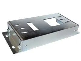 podstawa-montazowa-napedu-faac-740-741-ocynk-65cm